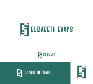 Logo Design by I designs for Willabeth Capital | Design #26983374