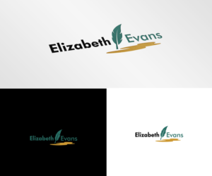 Logo Design by DesignClyde for Willabeth Capital | Design: #27041310