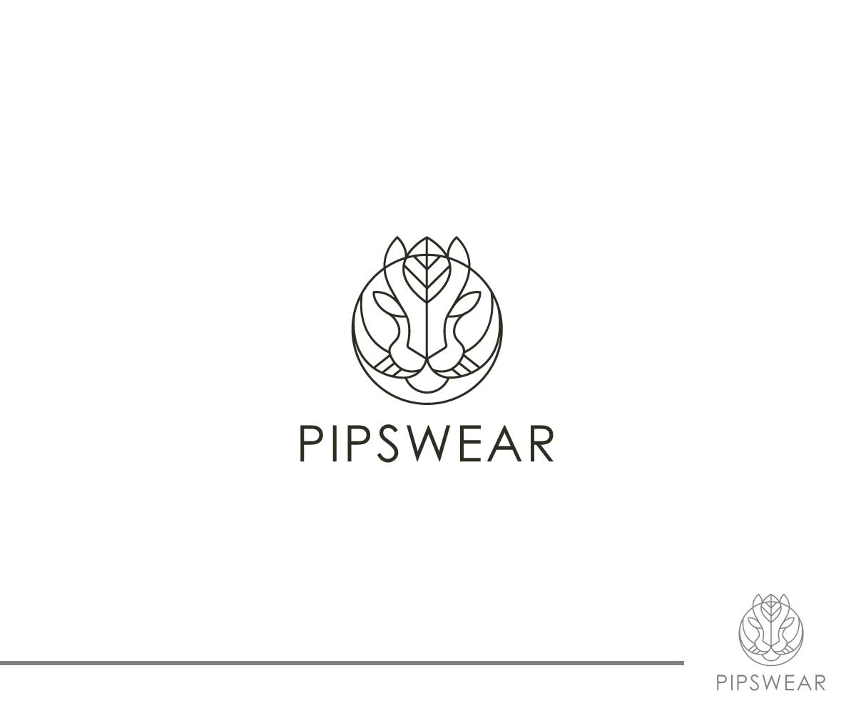 Design de Logo par Fat Bat Man pour ce projet | Design #26984177