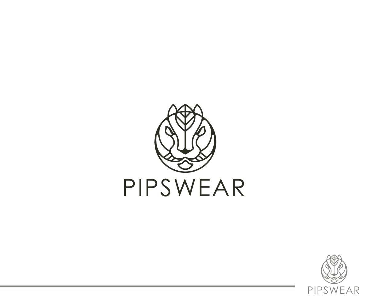 Logo Design by Fat Bat Man for this project | Design #26989281