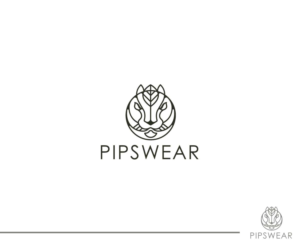Logo Design by Fat Bat Man for this project | Design: #26989281