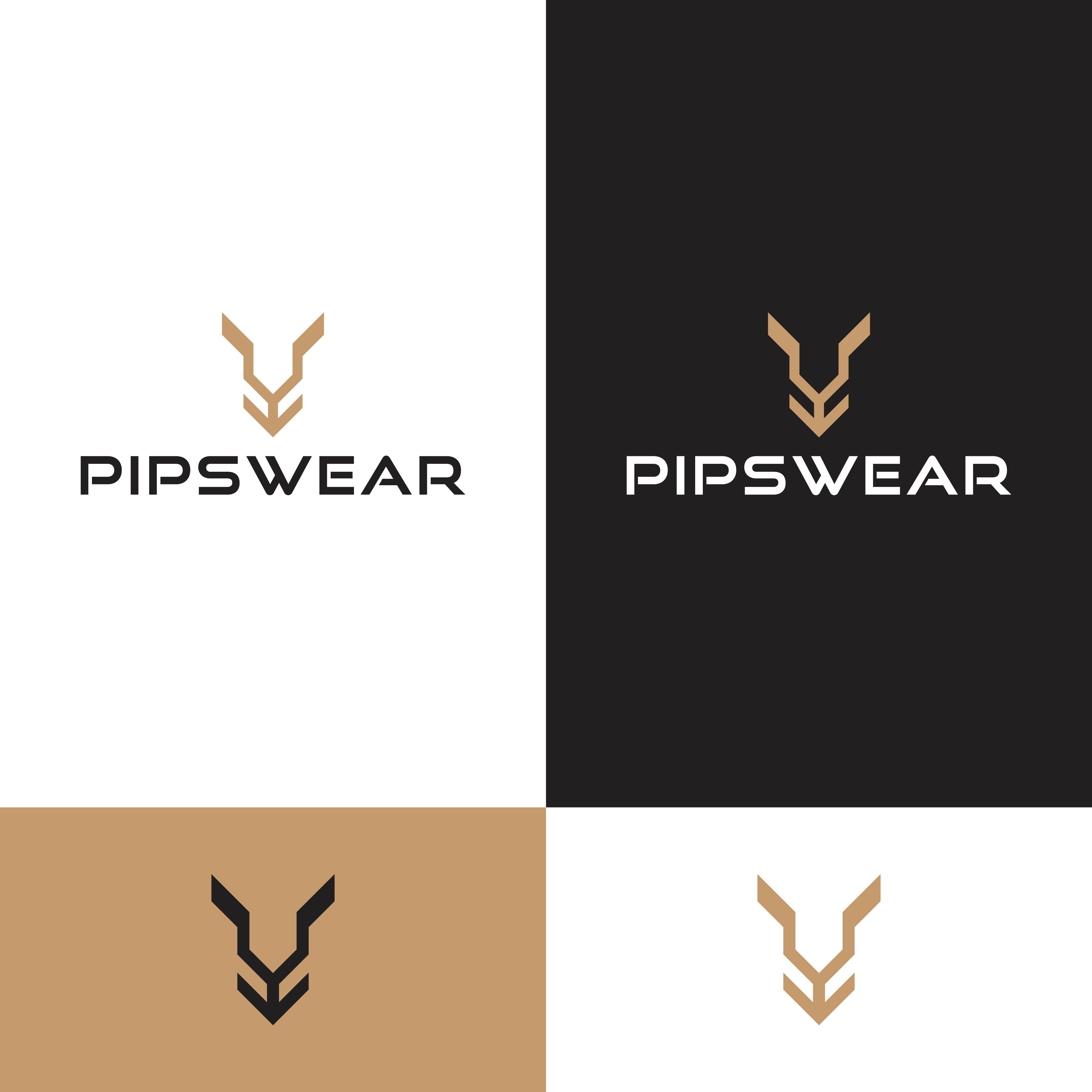 Logo Design by Anbu Chelvan for this project | Design #26986735