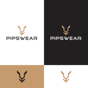 Logo Design by Anbu Chelvan for this project | Design: #26986735