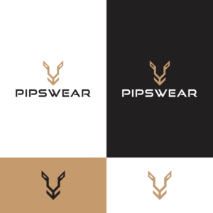 Logo Design by Anbu Chelvan for this project | Design: #26986839