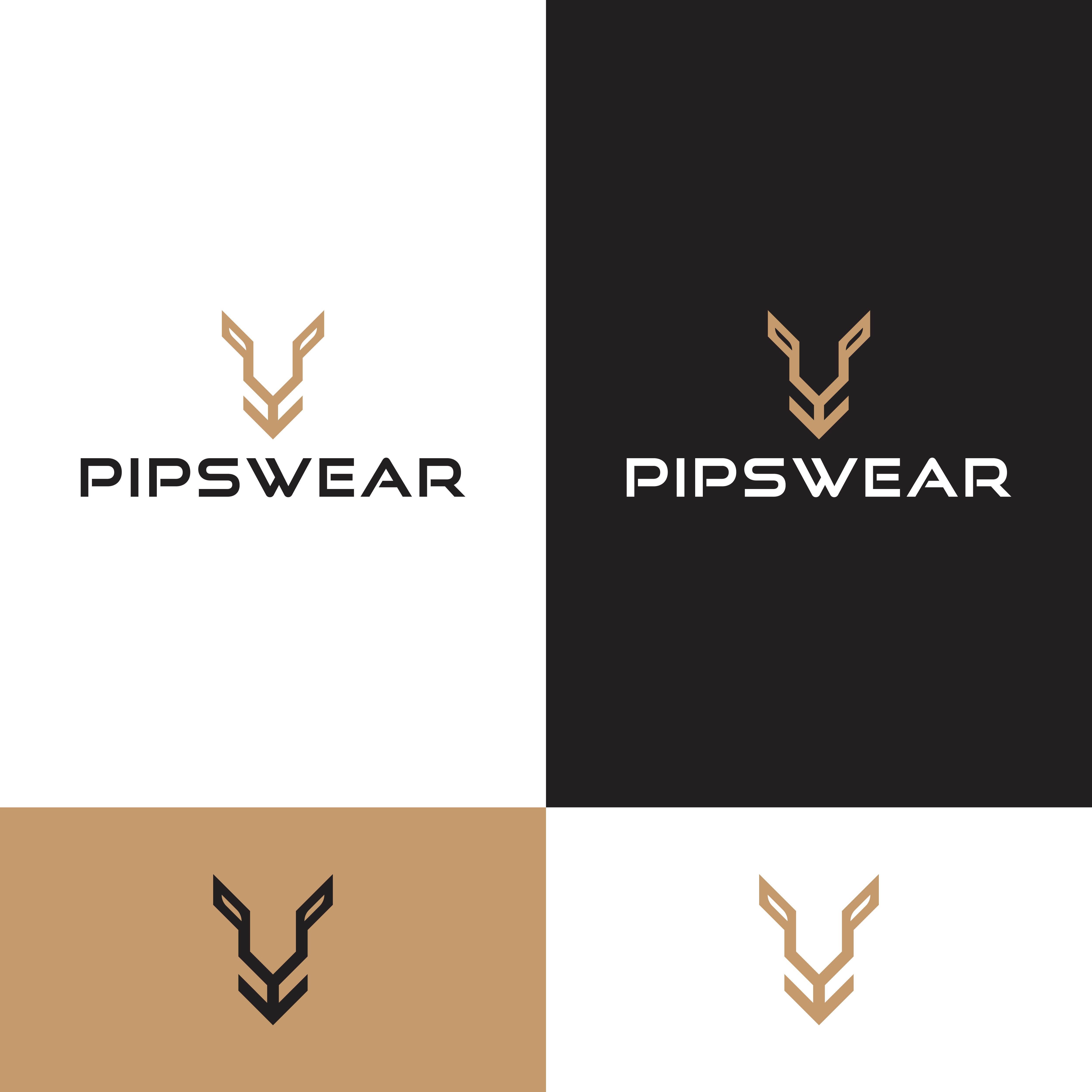 Design de Logo par Anbu Chelvan pour ce projet | Design #26986841