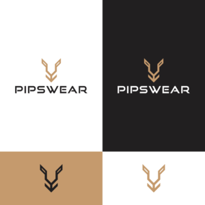 Logo Design by Anbu Chelvan for this project | Design: #26986841