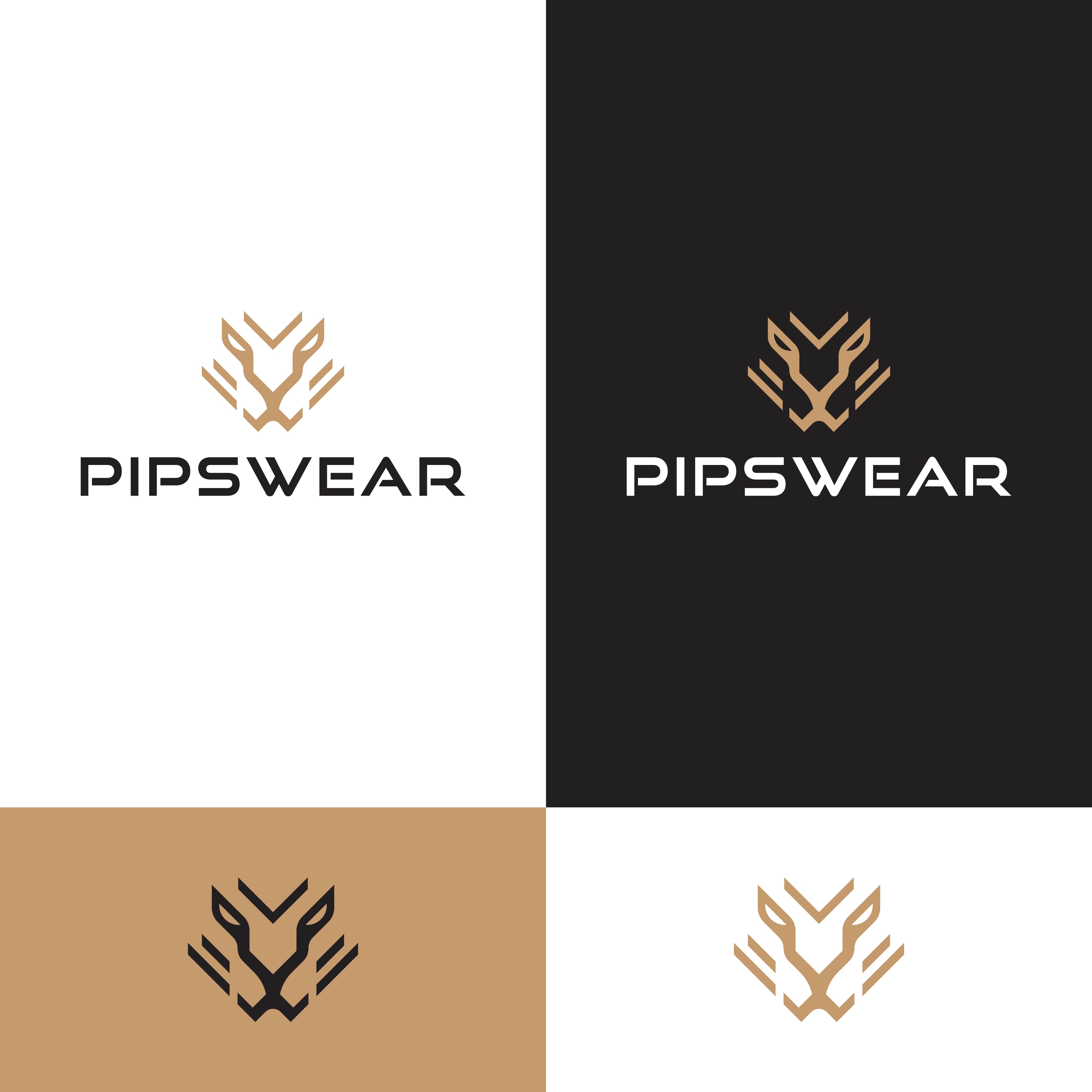 Logo Design by Anbu Chelvan for this project | Design: #26987175