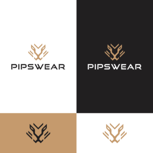 Logo Design by Anbu Chelvan for this project | Design: #26987175
