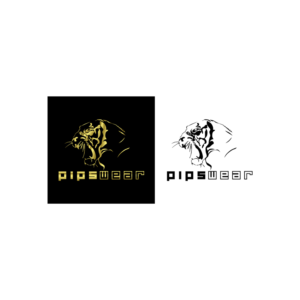 Logo Design by Lezette_G for this project | Design: #26984163