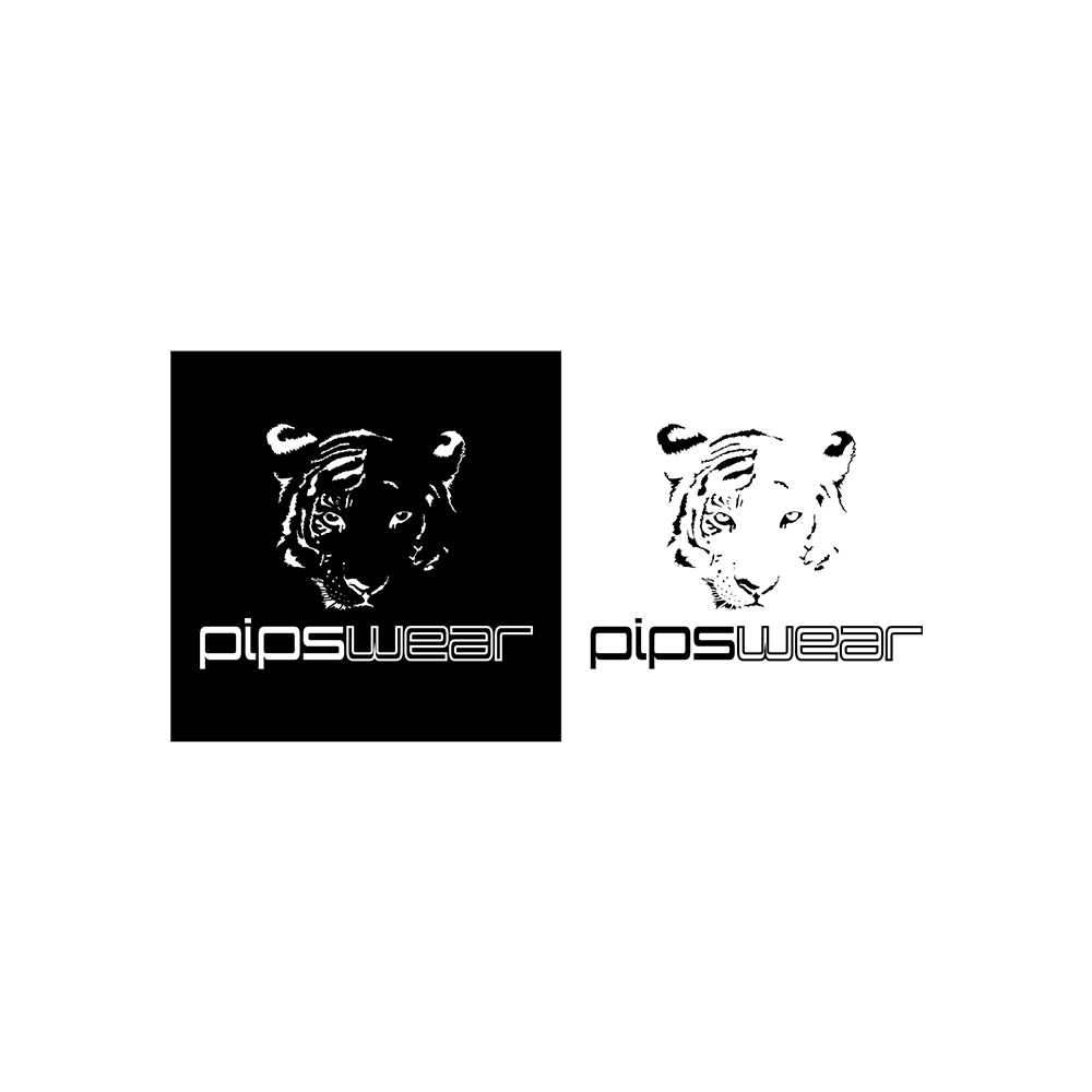 Logo-Design von Lezette_G für dieses Projekt | Design #26984167