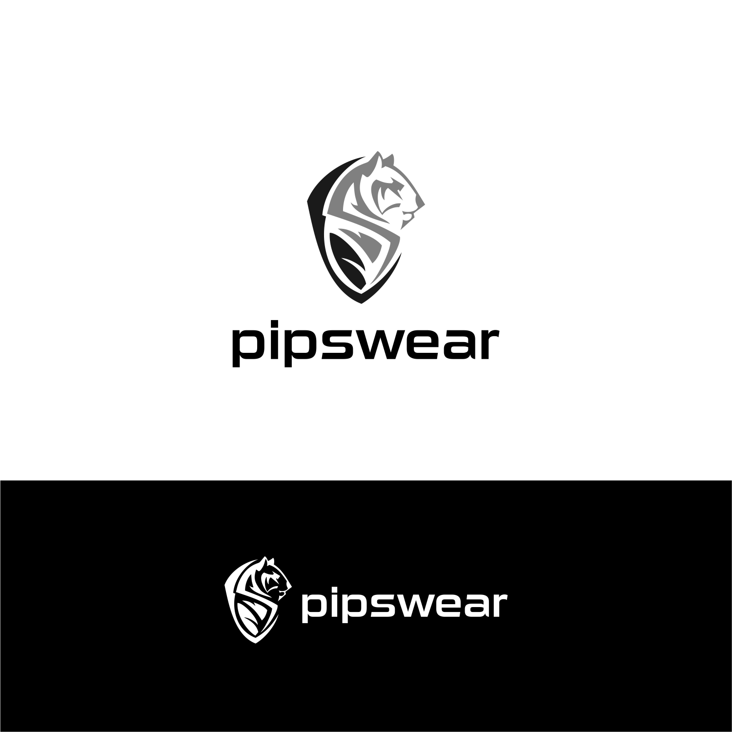 Logo Design by ThiagoB for this project | Design #26986081