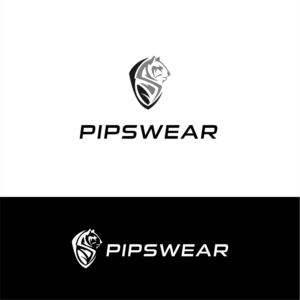 Logo Design by ThiagoB for this project | Design: #26986791