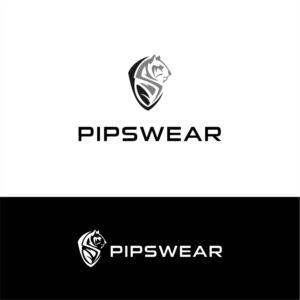 Logo Design by ThiagoB for this project | Design: #26986792
