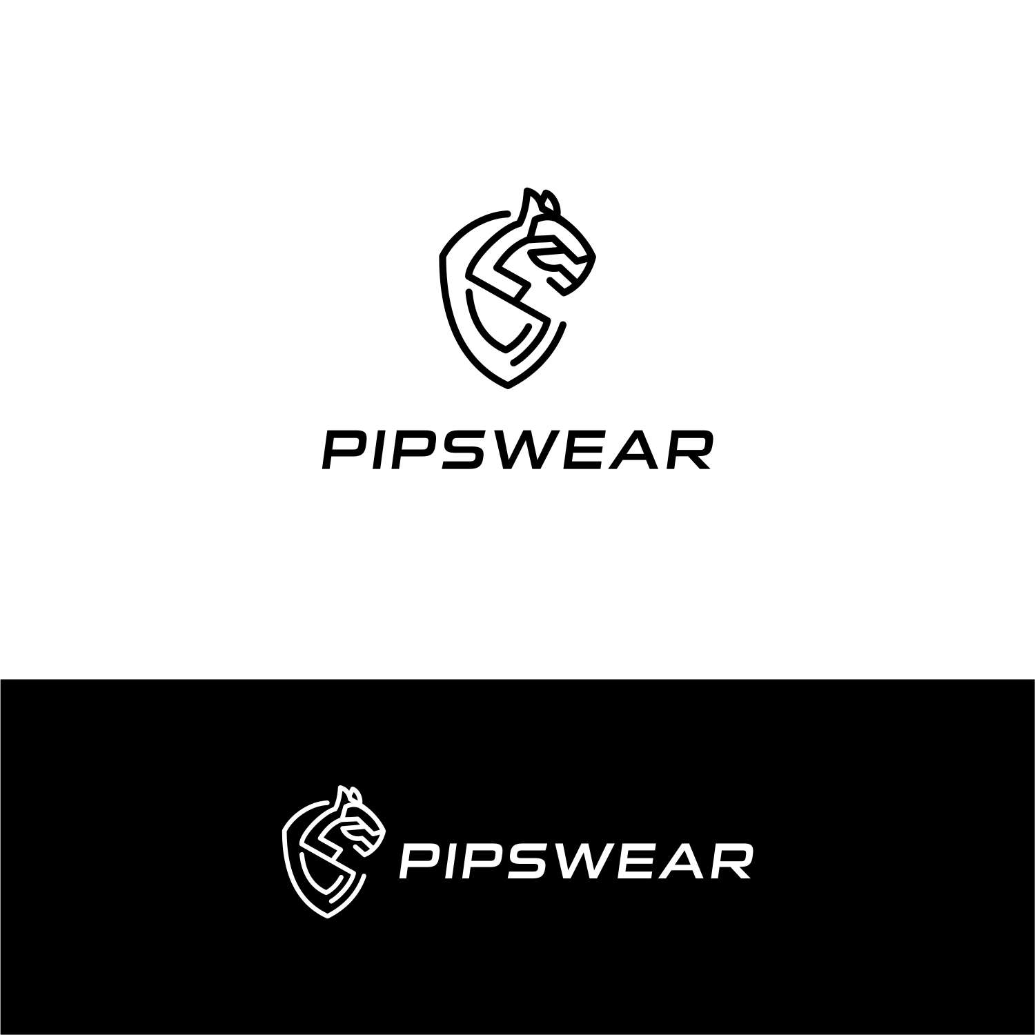 Logo Design by ThiagoB for this project | Design #26987697