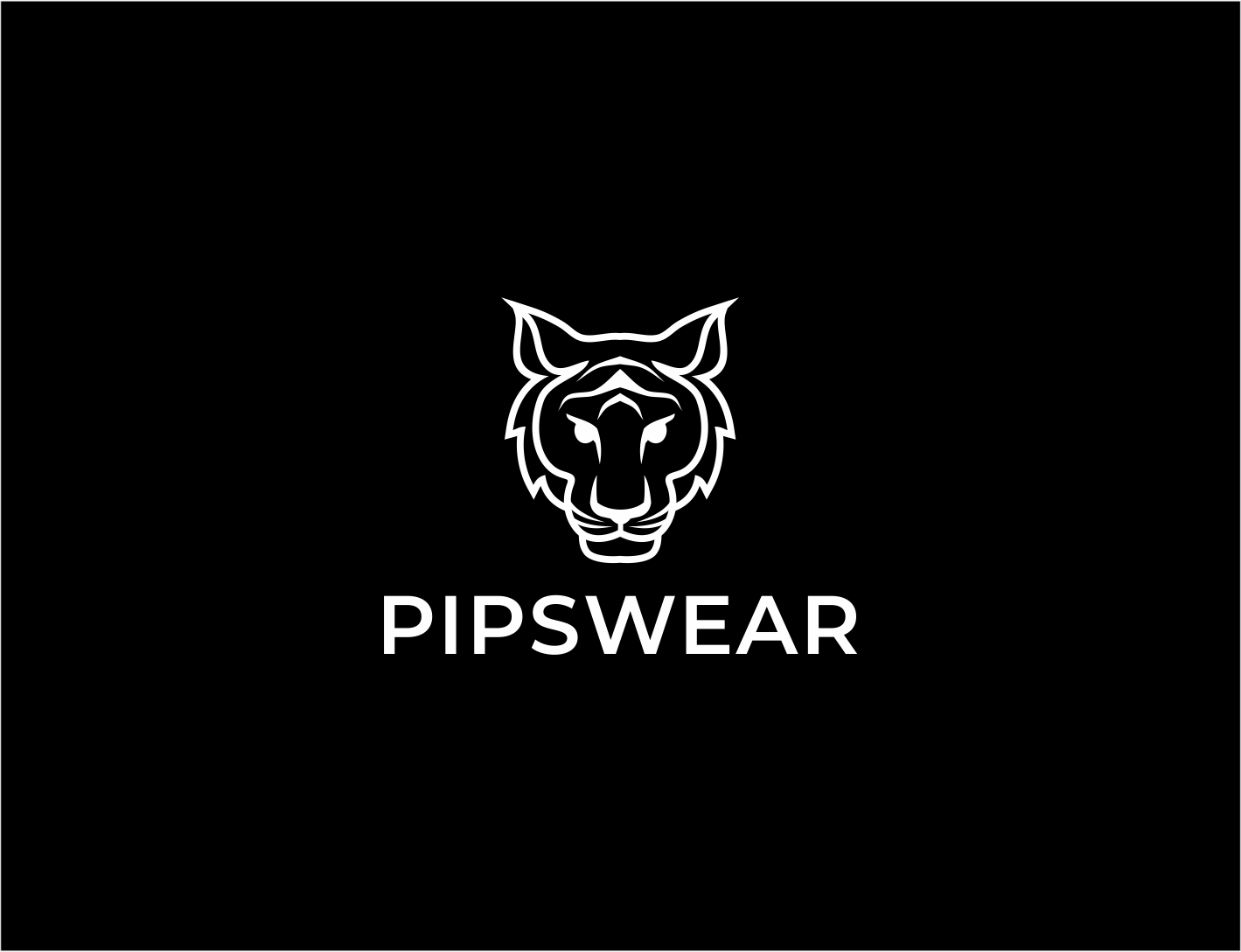 Logo Design by BNdesigner for this project | Design #26988817