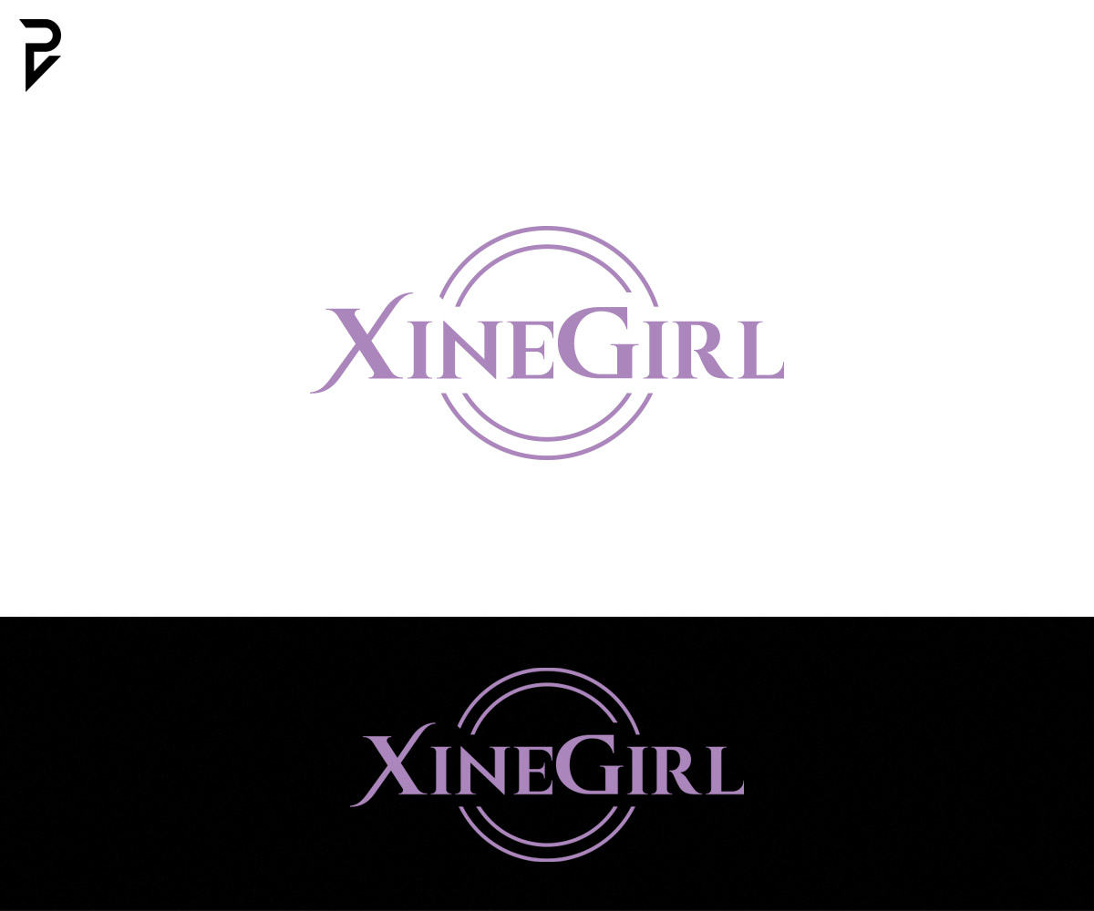 Design de Logo par poisonvectors pour ce projet | Design #26987624