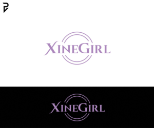 Logo Design by poisonvectors for this project | Design: #26987624