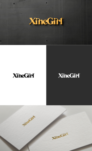 Logo Design by GLDesigns for this project | Design: #26987349