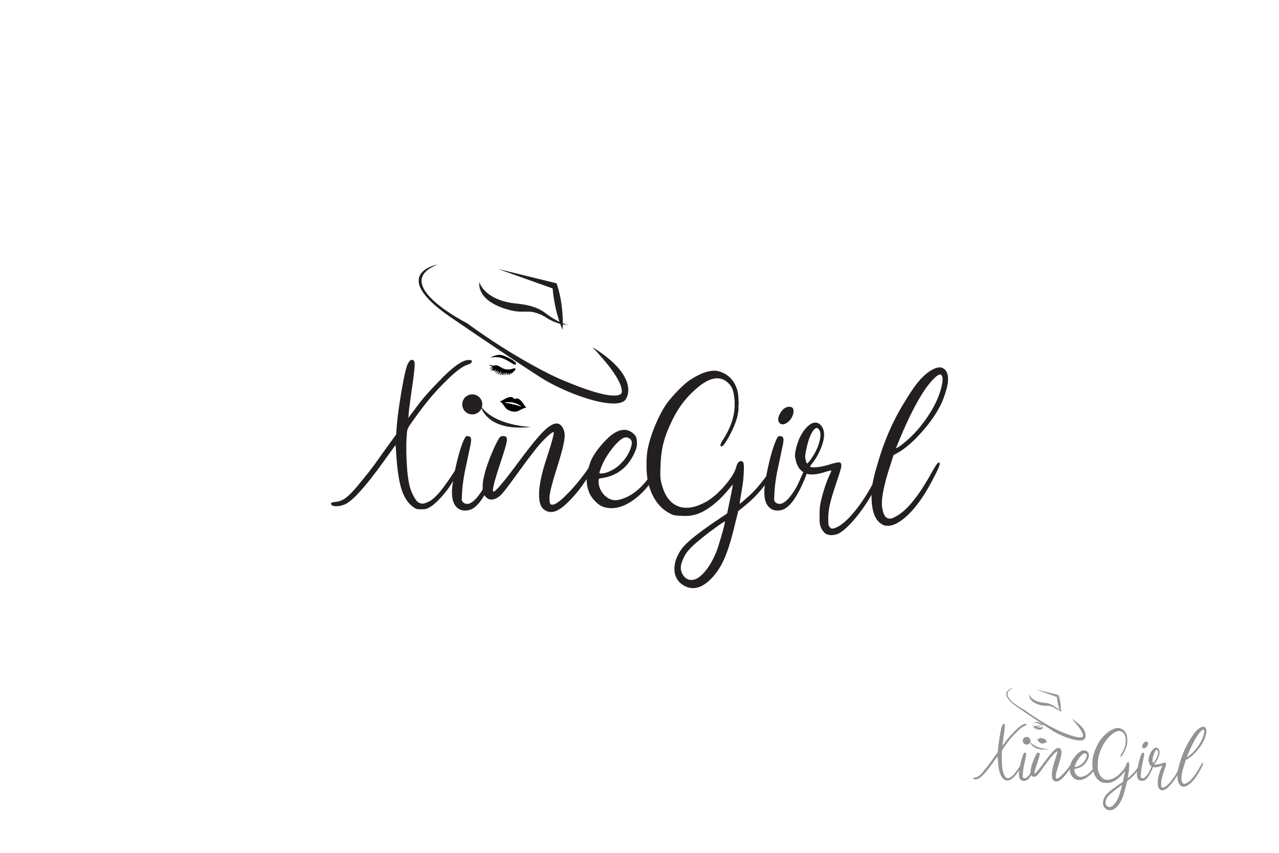 Design de Logo par #hashtag_DEsigN pour ce projet | Design #26986742