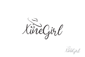 Logo Design by #hashtag_DEsigN for this project | Design: #26986742