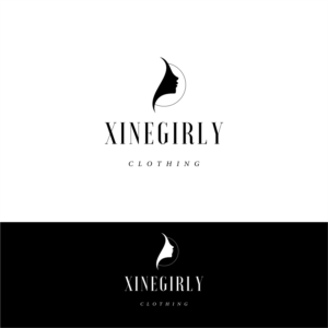 Logo Design by ThiagoB for this project | Design: #26985910