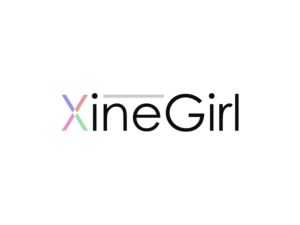 Logo Design by R16 for this project | Design: #26988020