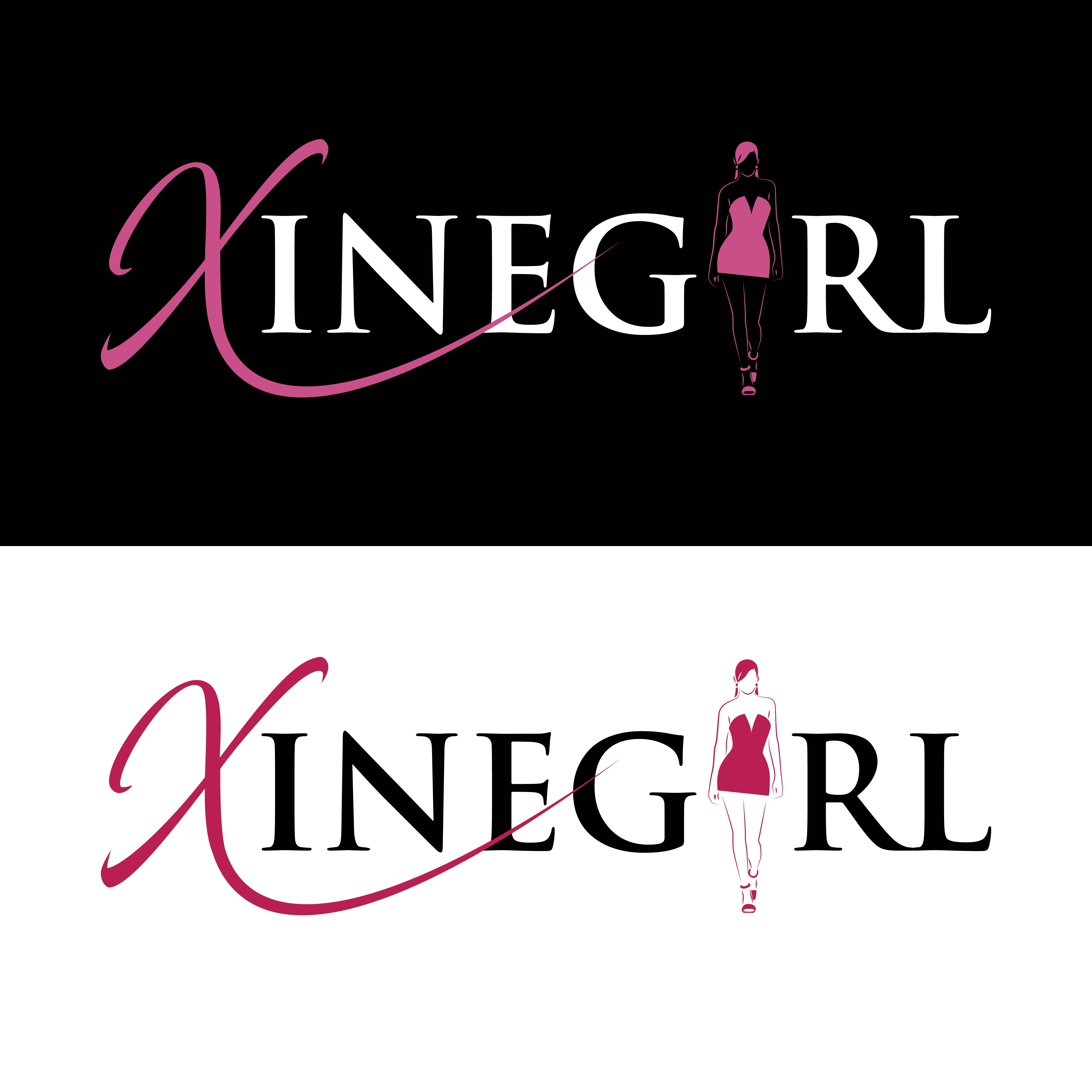 Design de Logo par ARTchemist pour ce projet | Design #26984574