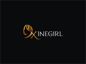 Logo Design by cjssan for this project | Design: #26984125