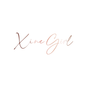 Logo Design by Kabelo Phofedi