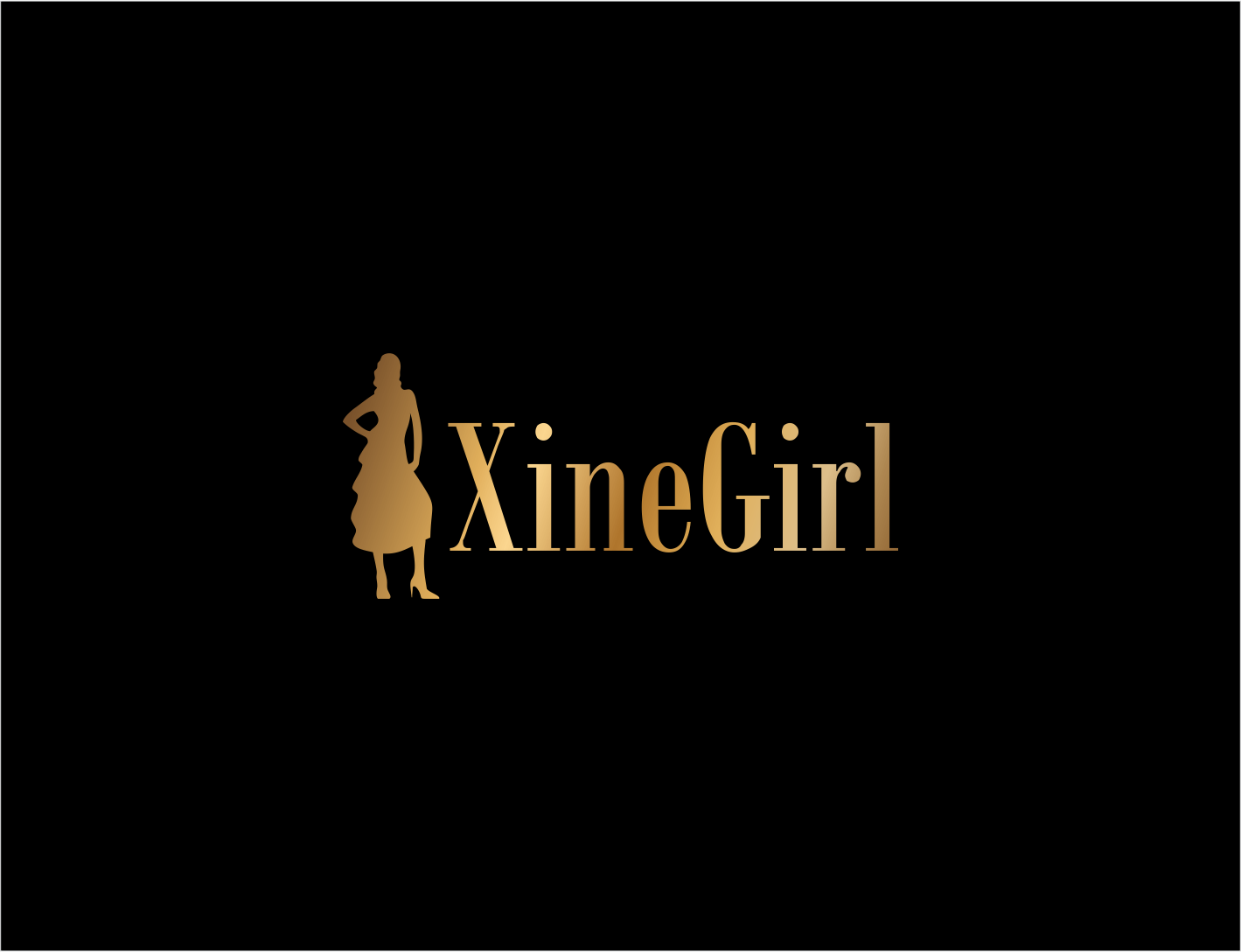 Logo-Design von BNdesigner für dieses Projekt | Design #26987782