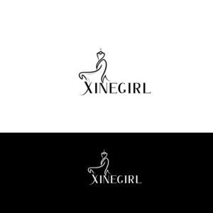 Design de Logo par sibram designer pour ce projet | Design #26985687