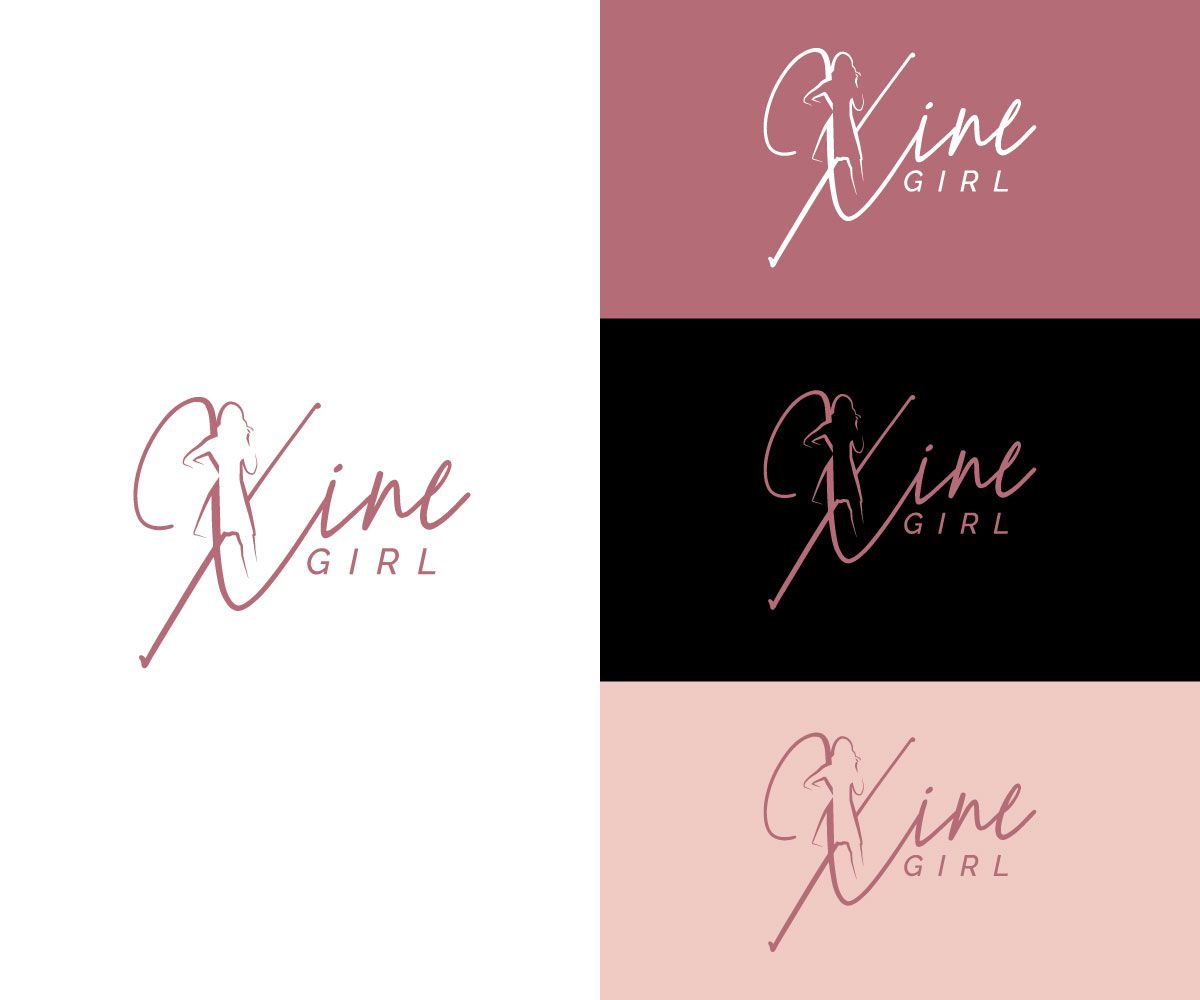 Logo Design by uitaki for this project | Design #26985093