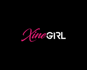 Logo Design by Janna Design