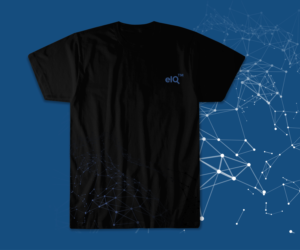 Artificial Intelligence T-Shirt Design | Diseño de Camiseta por Gasyary