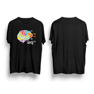 Diseño de Camiseta por Superleggera para este proyecto | Diseño #27007505