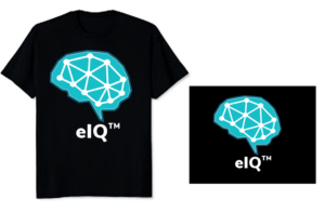 Artificial Intelligence T-Shirt Design | Diseño de Camiseta por NILDesigns