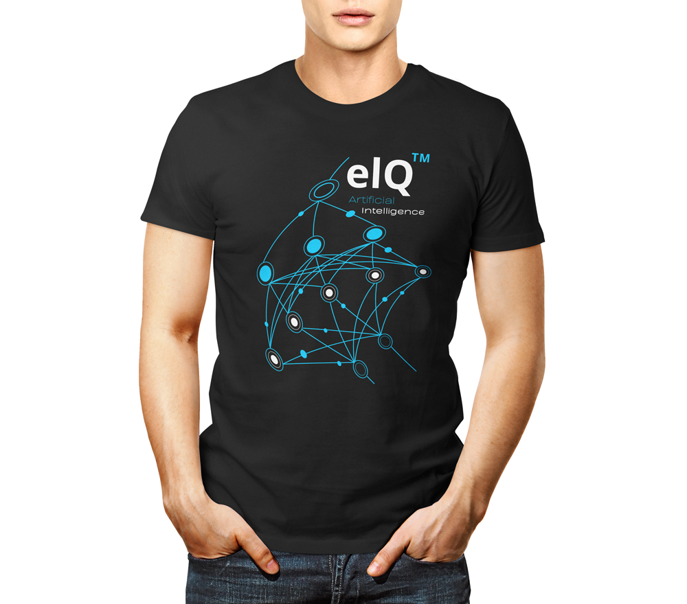 T-Shirt-Design von Ena für dieses Projekt | Design #26996633