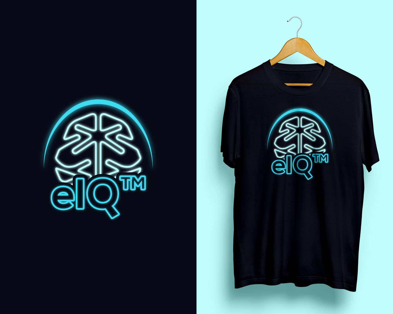 T-shirt Design by RubelRir for this project | Design #26987380
