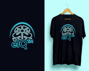 T-shirt Design by RubelRir for this project | Design: #26987380