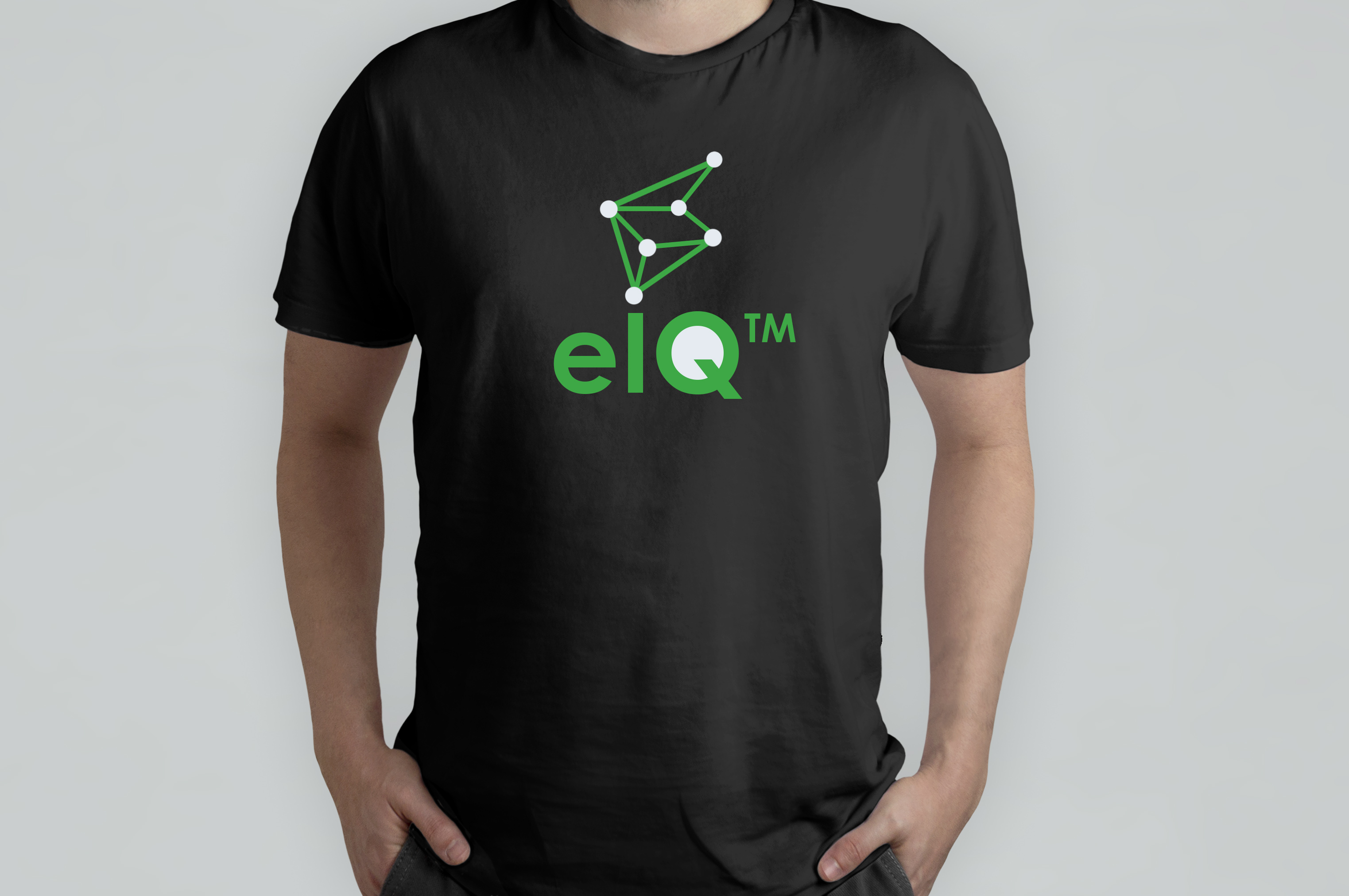 T-shirt Design by Graphics passion for this project | Design #26992419