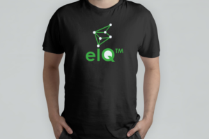 Diseño de Camiseta por Graphics passion para este proyecto | Diseño #26992419