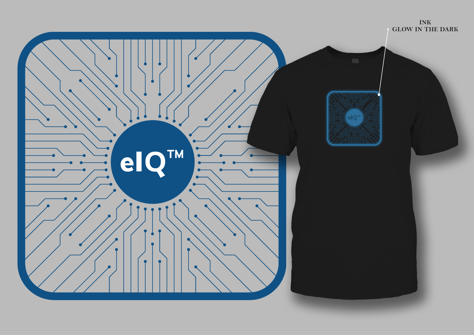 T-shirt Design by BLESS-IDN for this project | Design #26987247