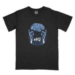 T-shirt Design by el_shekoo7 for this project | Design: #27010332