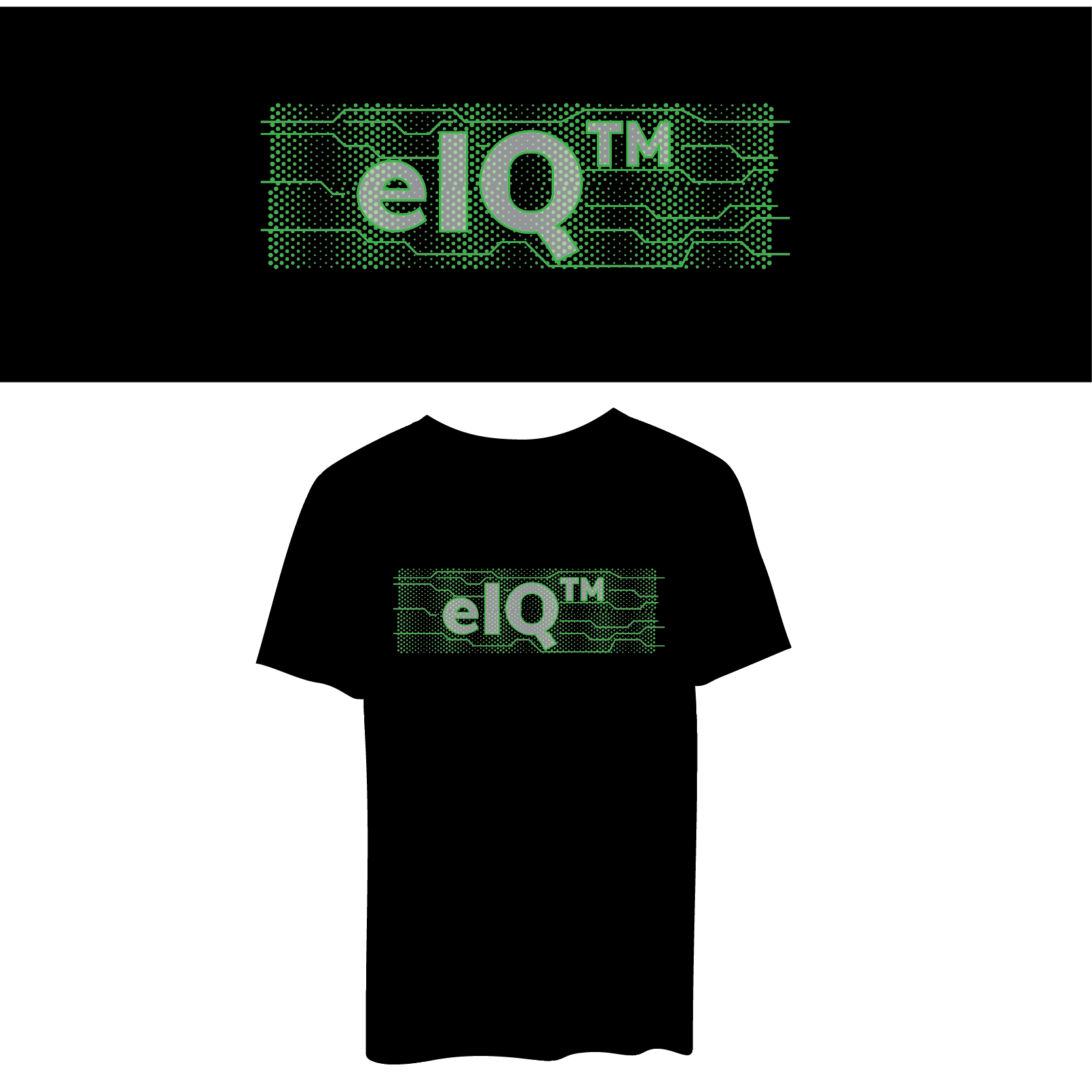 Design de T-shirt par dskyvbc pour ce projet | Design #26986990