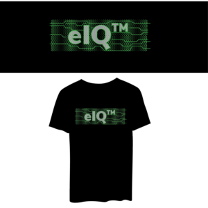Artificial Intelligence T-Shirt Design | Diseño de Camiseta por dskyvbc