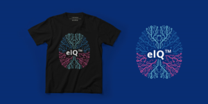 T-shirt Design by lnb... for this project | Design: #26985980