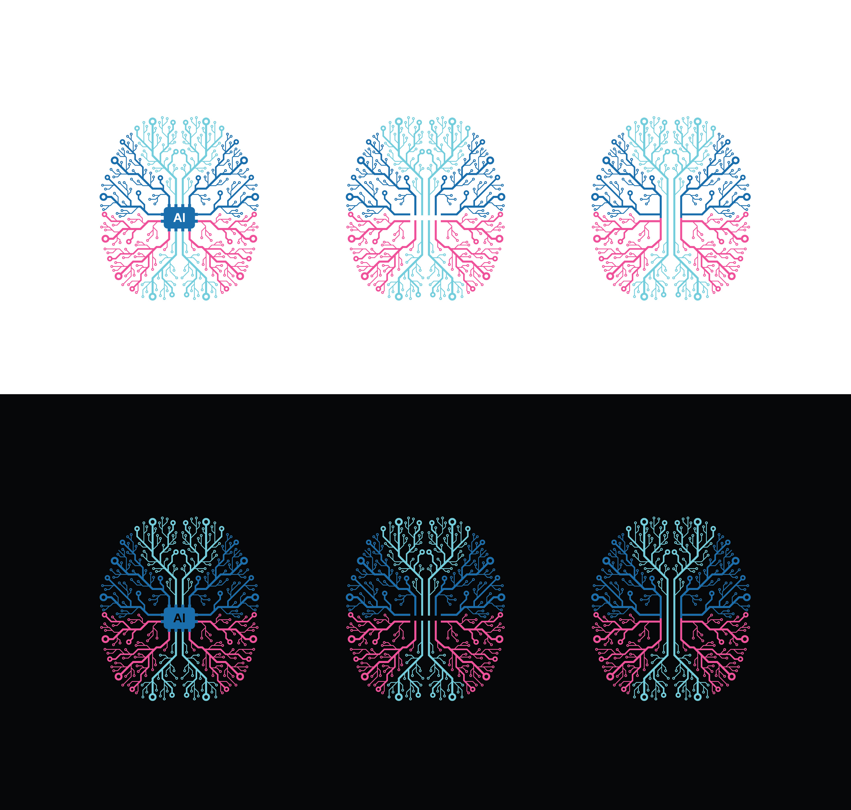 Diseño de Camiseta por lnb... para este proyecto | Diseño #27075903