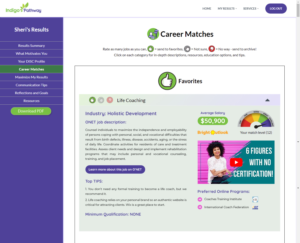 Web Design by vyasarajs