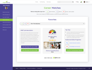 Web Design by pb for this project | Design: #26991709