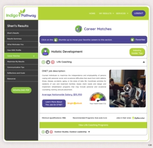 Web Design by pb for this project | Design: #26991711